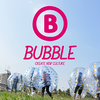 JBPバブルサッカーさんのプロフィール画像