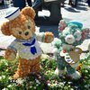 はらぺーにょさんのプロフィール画像