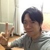 MASAさんのプロフィール画像