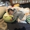 じゅんさんさんのプロフィール画像
