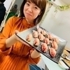 aiko37さんのプロフィール画像