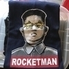 あをさんのプロフィール画像