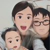 もなさんのプロフィール画像