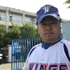 なおちゃんさんのプロフィール画像