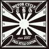 ういちさんのプロフィール画像