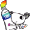 トシさんのプロフィール画像