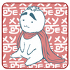KINGさんのプロフィール画像