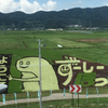 ともてぃーさんのプロフィール画像