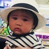 kumaさんのプロフィール画像