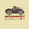 MOONSHOTさんのプロフィール画像