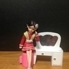 たわんさんのプロフィール画像
