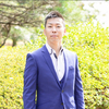 ヒロさんのプロフィール画像