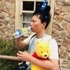 ウッチーさんのプロフィール画像
