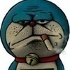 トロさんのプロフィール画像
