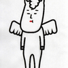 ぷにさんのプロフィール画像