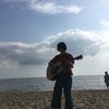 9625さんのプロフィール画像
