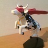 信之介さんのプロフィール画像