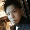 便利屋さんのプロフィール画像