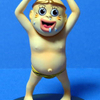 バーキンセブンさんのプロフィール画像