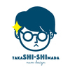 shishiさんのプロフィール画像