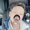 かんさんのプロフィール画像