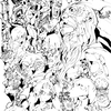 ふりかけさんのプロフィール画像