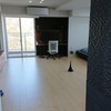 Seattlesさんのプロフィール画像