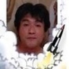 tonakun13さんのプロフィール画像