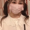 かなんさんのプロフィール画像