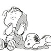 ちよこさんのプロフィール画像
