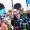 いけださんのプロフィール画像
