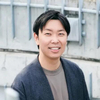 aoneさんのプロフィール画像