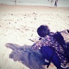 つむじさんのプロフィール画像