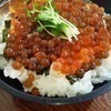 コウさんのプロフィール画像