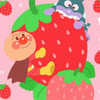 カボチャさんのプロフィール画像