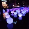 Tee*断捨離中*さんのプロフィール画像