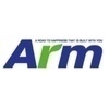 armさんのプロフィール画像