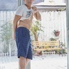 ノンキさんのプロフィール画像