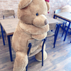 くま🧸𖤐⡱さんのプロフィール画像