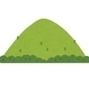 おやまさんのプロフィール画像