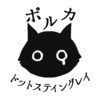 lovejazzさんのプロフィール画像