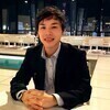 Souさんのプロフィール画像