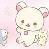 as37さんのプロフィール画像
