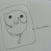 チロ^ ^さんのプロフィール画像