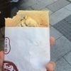 shirochebuさんのプロフィール画像