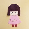 海ちゃんさんのプロフィール画像