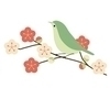 あーぷーさんのプロフィール画像