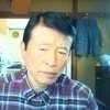 リョウさんのプロフィール画像