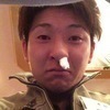 ヒロさんのプロフィール画像