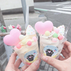 エルくんママ